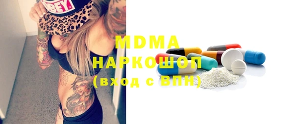 кокс Алексин