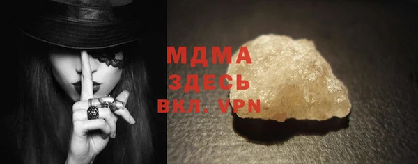 индика Абинск
