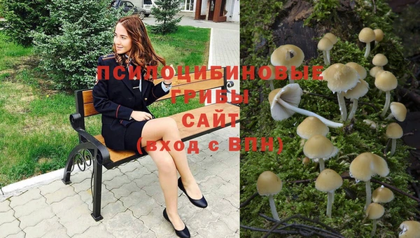 гашишное масло Абаза