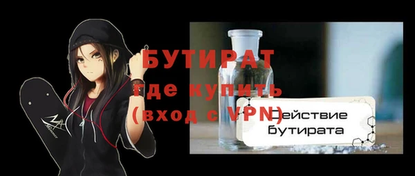 индика Абинск