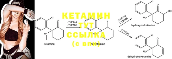 бошки Абдулино