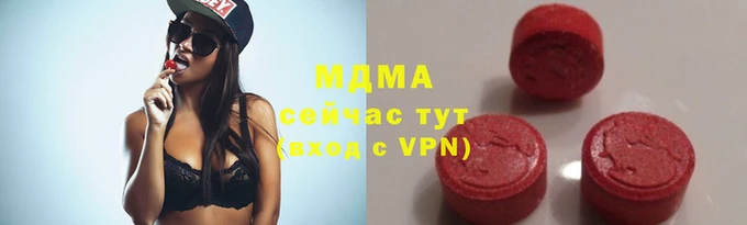 индика Абинск