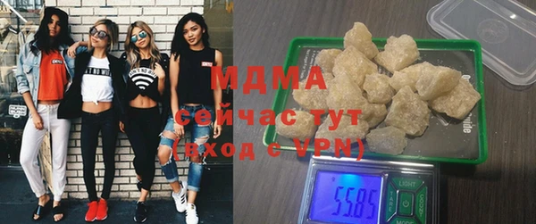 индика Абинск