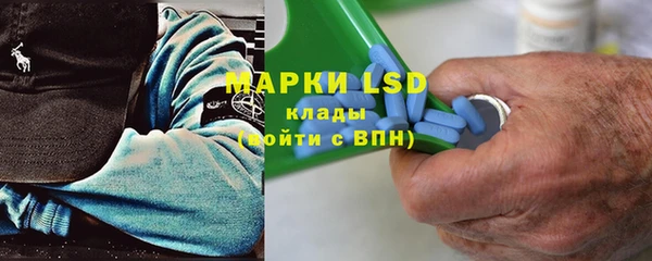 индика Абинск