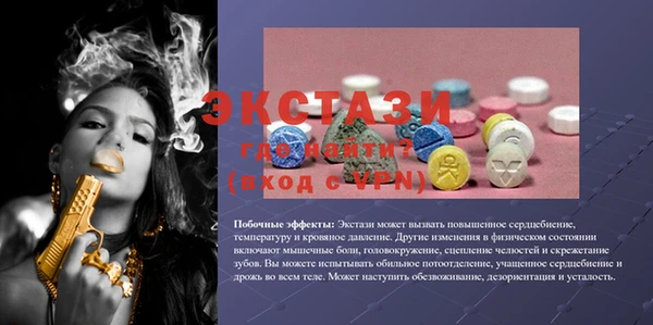 индика Абинск