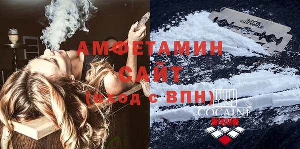 индика Абинск